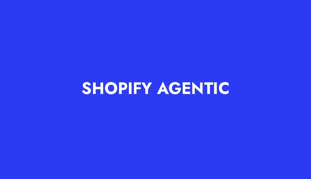 Jūsų Shopify parduotuvė dabar parduoda tiesiog ChatGPT pokalbyje